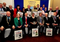 limerick-person-of-the-year-2013-i-love-limerick-8