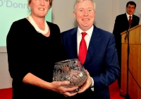 limerick-person-of-the-year-2013-i-love-limerick-85