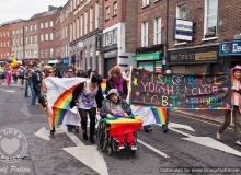 limerick-pride-2011-1