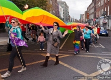 limerick-pride-2011-10