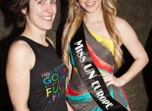limerick-pride-2011-100