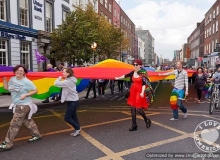 limerick-pride-2011-101