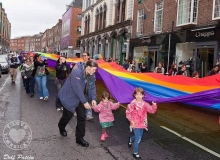 limerick-pride-2011-102
