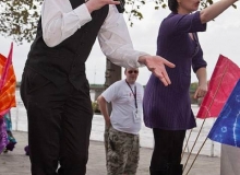 limerick-pride-2011-103