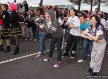 limerick-pride-2011-104