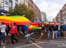 limerick-pride-2011-107