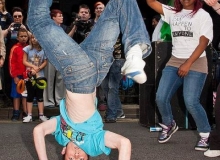 limerick-pride-2011-108