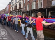 limerick-pride-2011-109