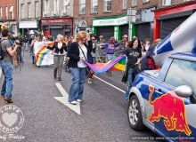 limerick-pride-2011-11