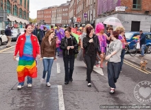 limerick-pride-2011-110