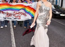 limerick-pride-2011-111