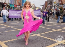 limerick-pride-2011-112