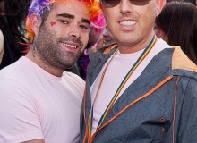 limerick-pride-2011-113