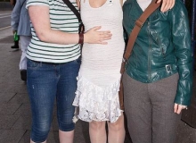 limerick-pride-2011-114