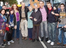 limerick-pride-2011-115