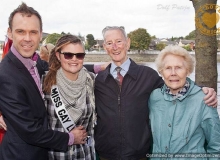 limerick-pride-2011-116