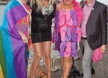 limerick-pride-2011-117