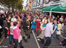 limerick-pride-2011-119