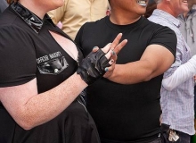 limerick-pride-2011-120