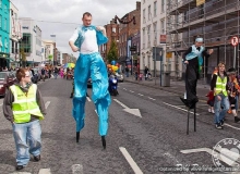 limerick-pride-2011-121