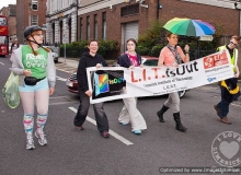 limerick-pride-2011-122