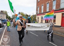 limerick-pride-2011-123