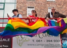 limerick-pride-2011-124