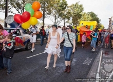 limerick-pride-2011-125