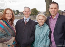 limerick-pride-2011-126