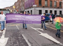 limerick-pride-2011-127