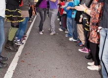 limerick-pride-2011-128