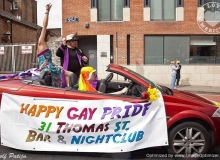 limerick-pride-2011-129