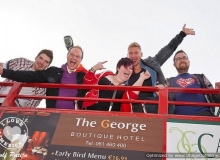 limerick-pride-2011-13