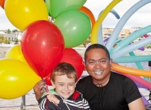 limerick-pride-2011-130