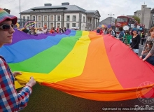limerick-pride-2011-131