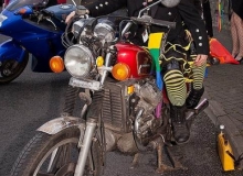 limerick-pride-2011-132