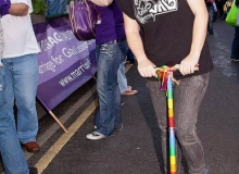 limerick-pride-2011-133