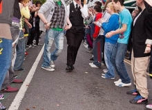 limerick-pride-2011-134