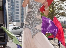 limerick-pride-2011-135