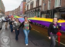 limerick-pride-2011-136