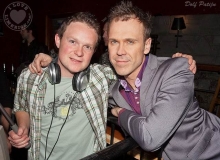 limerick-pride-2011-15