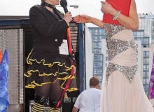 limerick-pride-2011-17