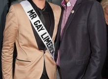 limerick-pride-2011-18