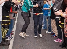 limerick-pride-2011-2
