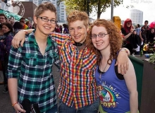 limerick-pride-2011-20