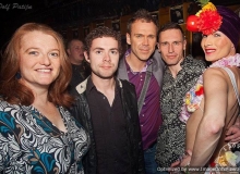 limerick-pride-2011-21