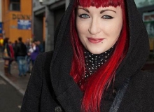 limerick-pride-2011-22