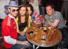 limerick-pride-2011-24
