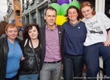 limerick-pride-2011-25