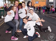 limerick-pride-2011-26